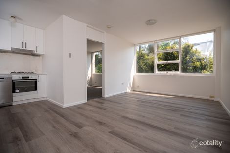 3/15 Crescent St, Fairlight, NSW 2094