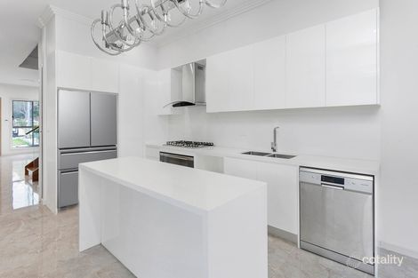 Property photo of 15A Ada Street Padstow NSW 2211