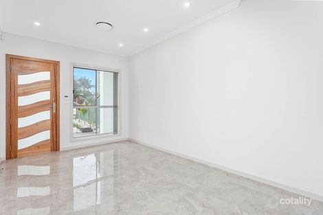 Property photo of 15A Ada Street Padstow NSW 2211