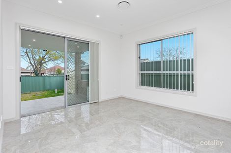 Property photo of 15A Ada Street Padstow NSW 2211