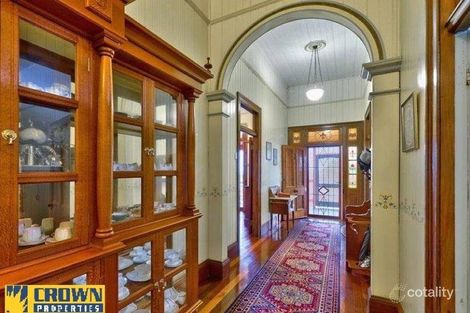 Property photo of 86 Allpass Parade Shorncliffe QLD 4017