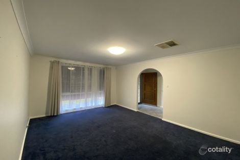 Property photo of 21 Gloves Place Beechboro WA 6063