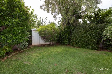 21 Howe Dr, Cable Beach, WA 6726