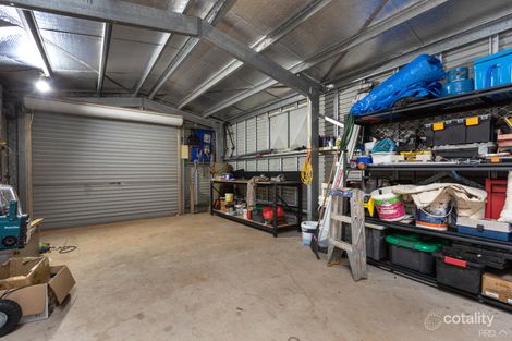 Property photo of 21 Howe Drive Cable Beach WA 6726