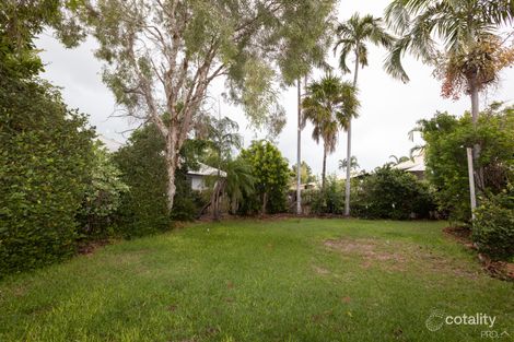 Property photo of 21 Howe Drive Cable Beach WA 6726