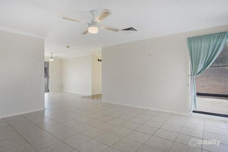 Property photo of 23 Norfolk Street Ashtonfield NSW 2323