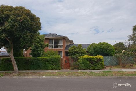 Property photo of 19 Tanderra Crescent Wantirna VIC 3152