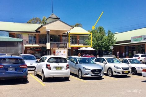 11/35 Coonara Ave, West Pennant Hills, NSW 2125