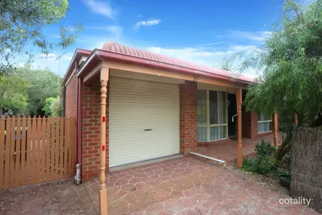 25 Kewarra Dr, Clifton Springs, VIC 3222