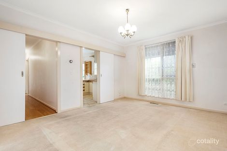 Property photo of 1/7 Katrina Street Doncaster VIC 3108