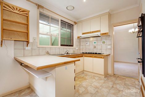 Property photo of 1/7 Katrina Street Doncaster VIC 3108