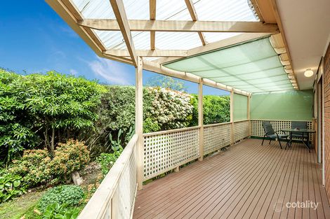 Property photo of 1/7 Katrina Street Doncaster VIC 3108