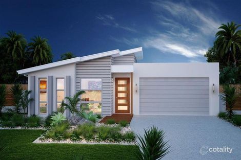 43 Park Vista Dr, Mango Hill, QLD 4509