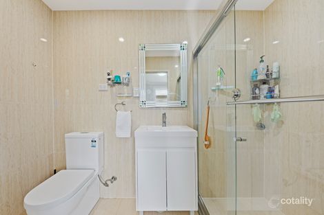 Property photo of 107/8A Myrtle Street Prospect NSW 2148