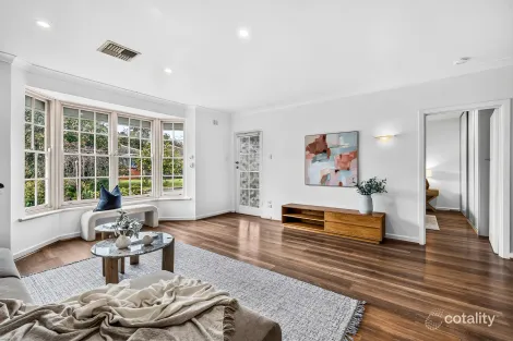 Property photo of 10/83 Tusmore Avenue Tusmore SA 5065