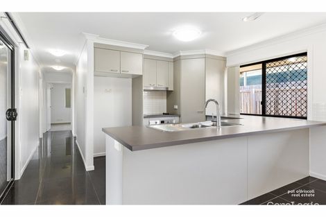Property photo of 2/249 Mason Street Koongal QLD 4701
