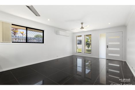 Property photo of 2/249 Mason Street Koongal QLD 4701