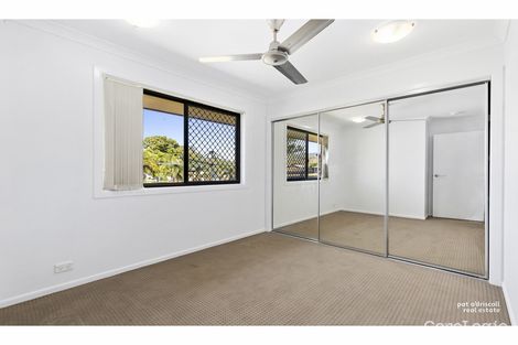 Property photo of 2/249 Mason Street Koongal QLD 4701