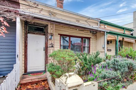 Property photo of 13 Hodgson Street Brunswick VIC 3056