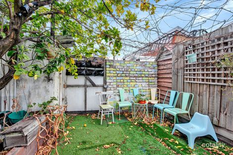 Property photo of 13 Hodgson Street Brunswick VIC 3056