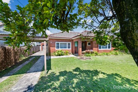 Property photo of 5 Corio Street Sunshine VIC 3020