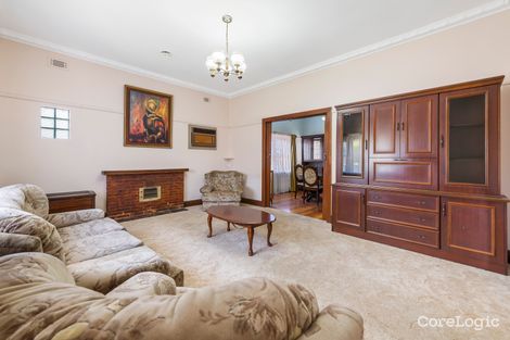 Property photo of 5 Corio Street Sunshine VIC 3020