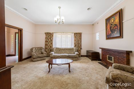 Property photo of 5 Corio Street Sunshine VIC 3020