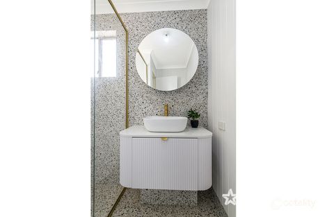 Property photo of 2/348 Main Street Balcatta WA 6021