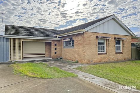 Property photo of 18 Cleve Street Mansfield Park SA 5012
