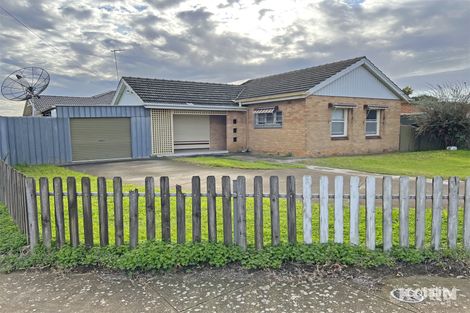 Property photo of 18 Cleve Street Mansfield Park SA 5012