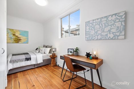 Property photo of 19 Paternoster Row Pyrmont NSW 2009