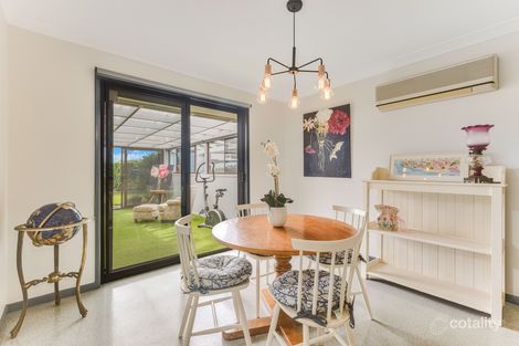 Property photo of 2 Oakland Parade Banora Point NSW 2486