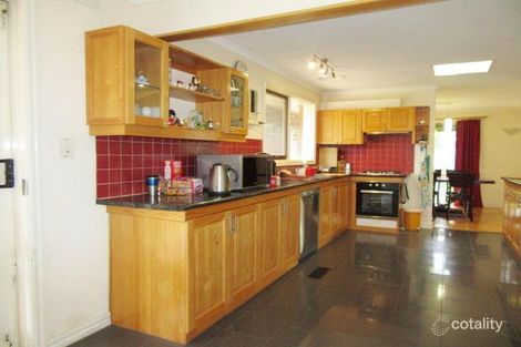 Property photo of 19 Tanderra Crescent Wantirna VIC 3152