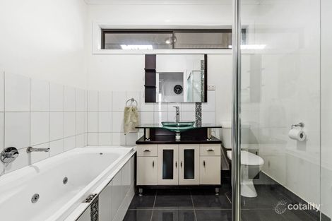 Property photo of 35 Cuthberts Road Alfredton VIC 3350