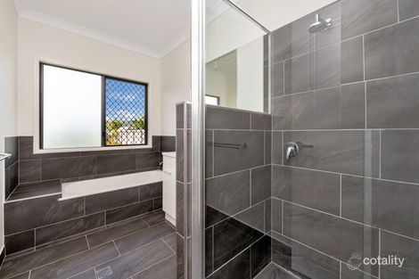 Property photo of 43 Crystal Crescent Alice River QLD 4817