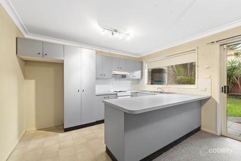Property photo of 3/44-46 Pratley Street Woy Woy NSW 2256
