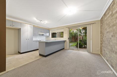 Property photo of 3/44-46 Pratley Street Woy Woy NSW 2256