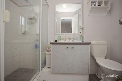 Property photo of 9/10 Siderno Rise Hocking WA 6065