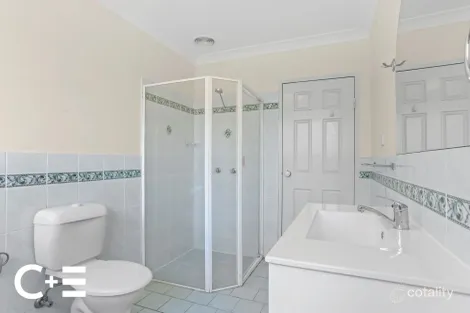 Property photo of 5/14 Queens Road Westmead NSW 2145