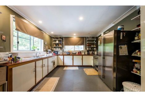 129 Mary St, Grafton, NSW 2460