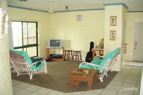 Property photo of 46 Murphy Street Gordonvale QLD 4865