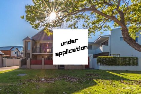 56d Albert St, North Perth, WA 6006