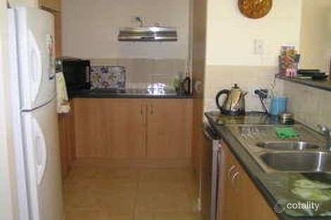Property photo of 2/23 Goldcrest Drive Upper Coomera QLD 4209