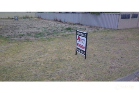 Property photo of 1 Gibson Street South Bunbury WA 6230