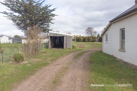 Property photo of 18 Pedder Street Campbell Town TAS 7210