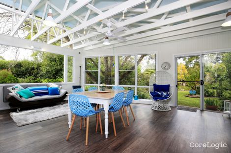 10 Gwenda Ave, Berry, NSW 2535