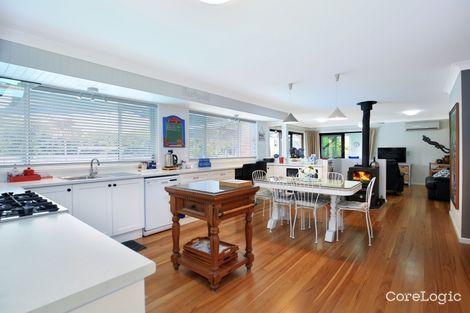 Property photo of 10 Gwenda Avenue Berry NSW 2535