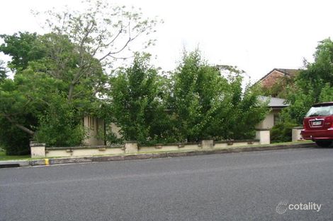 126 Albany St, Point Frederick, NSW 2250