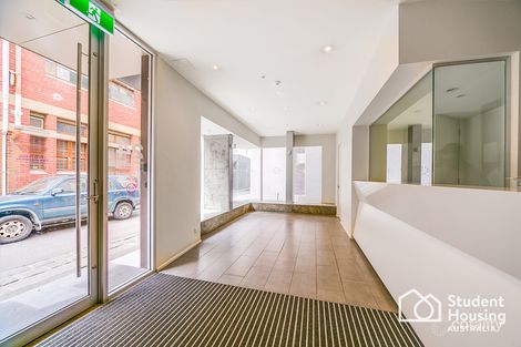 Property photo of 104/24-30 Barkly Place Carlton VIC 3053