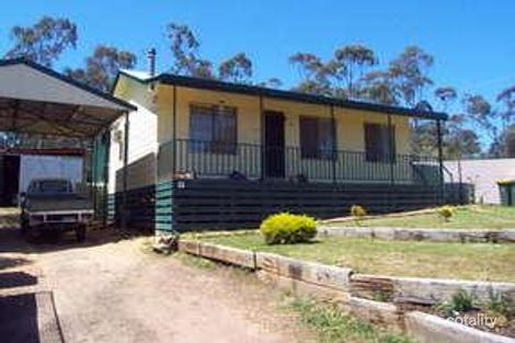 36 Rutherford St, Avoca, VIC 3467